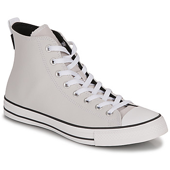 Chaussures Homme Baskets montantes Converse CHUCK TAYLOR ALL STAR TECTUFF Gris