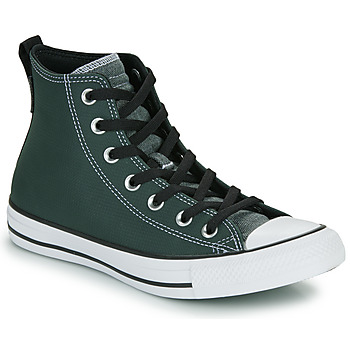 Chaussures Baskets montantes Converse CHUCK TAYLOR ALL STAR COUNTER CLIMATE Vert