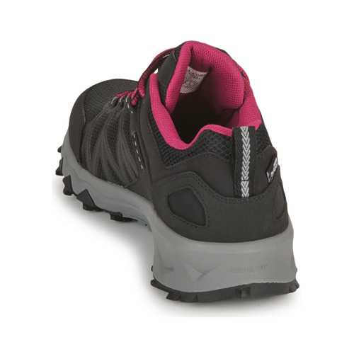 Columbia PEAKFREAK II OD Noir