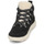 Chaussures Femme Boots Sorel EXPLORER NEXT HIKER Noir