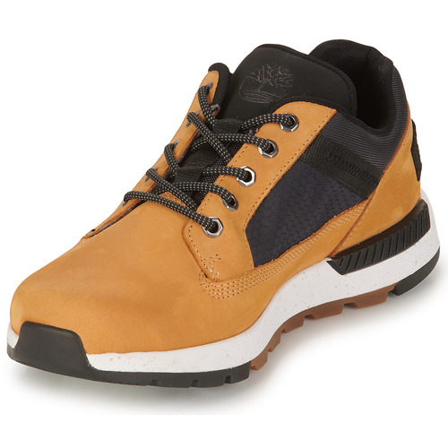 Timberland KILLINGTON TREKKER F/L LOW Beige