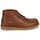 Chaussures Homme Boots Timberland NEWMARKET II BOAT CHUKKA Marron