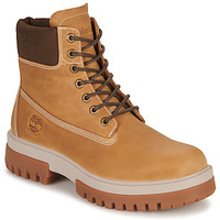 Chaussures Homme Boots Timberland TBL PREMIUM WP BOOT Marron