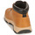 Chaussures Homme Baskets montantes Timberland WINSOR PARK CHUKKA Camel
