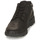 Chaussures Homme Baskets montantes Timberland WINSOR PARK GTX CHUKKA Noir