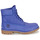 Chaussures Homme Boots Timberland 6 IN PREMIUM BOOT Bleu