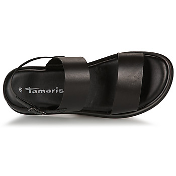 Tamaris 28238-001 Noir