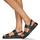 Chaussures Femme Sandales et Nu-pieds Tamaris 28238-001 Noir