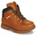 Chaussures Enfant Boots Timberland EURO SPRINT Marron