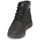 Chaussures Enfant Baskets montantes Timberland KILLINGTON TREKKER 6 IN Noir