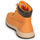 Chaussures Enfant Baskets montantes Timberland KILLINGTON TREKKER 6 IN Marron