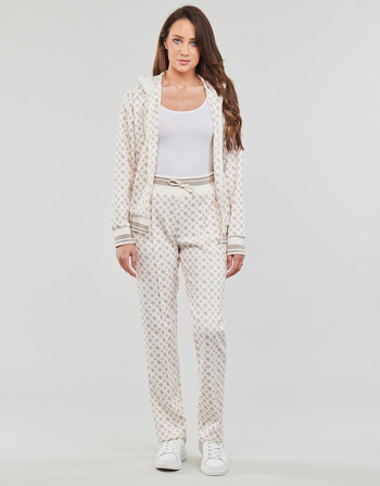 Guess AGGIE LONG PANT Beige