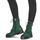 Chaussures Femme Boots Airstep / A.S.98 TESSA Vert