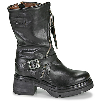 Boots Airstep / A.S.98 EASY ZIP