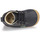 Chaussures Enfant Boots Kickers SONIZA Marine