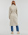 Vêtements Femme Manteaux Esprit TRENCH COAT Blanc