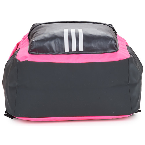 Adidas Sportswear CLSC BOS 3S BP Rose / Gris / Blanc