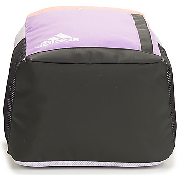 Adidas Sportswear MOTION BOS BP Violet / Gris / Blanc