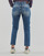 Vêtements Femme Jeans mom Le Temps des Cerises 400/20 BASIC Bleu medium