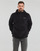 Vêtements Homme Polaires Columbia RUGGED RIDGE III SHERPA PULLOVER Noir