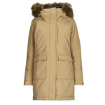 LITTLE SI INSULATED PARKA