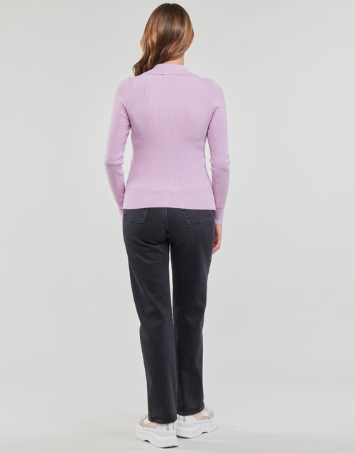 Moony Mood LAUREANE Lilas