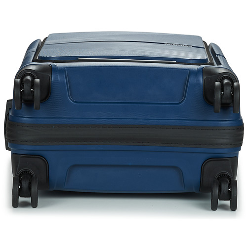 American Tourister AIRCONIC SPINNER 55/20 FRONTL. 15.6