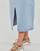 Vêtements Femme Jupes Betty London HORTENA Bleu medium