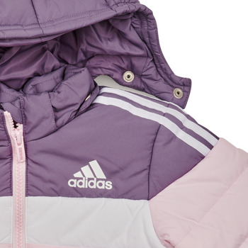 Adidas Sportswear IN F PAD JKT Violet