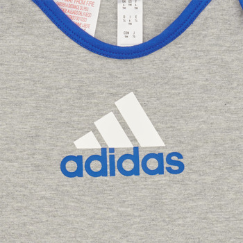 Adidas Sportswear GIFT SET Gris / Bleu