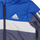 Vêtements Garçon Doudounes Adidas Sportswear LK PAD JKT Bleu / Multicolore