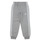 Vêtements Enfant Pantalons de survêtement Adidas Sportswear LK 3S PANT Gris / Blanc