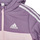 Vêtements Fille Doudounes Adidas Sportswear JCB PAD JKT Violet