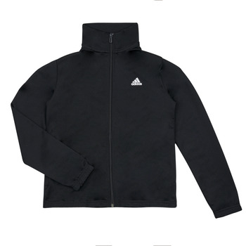 Adidas Sportswear BL TS Noir / Blanc