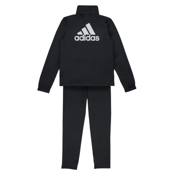 Adidas Sportswear BL TS Noir / Blanc