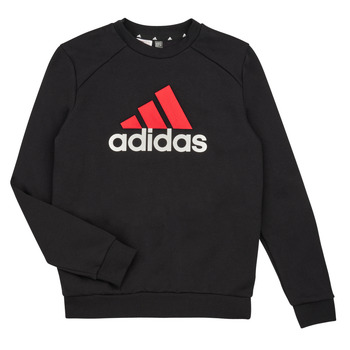 Adidas Sportswear BL FL TS Noir / Rouge / Blanc