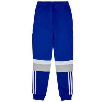 Adidas Sportswear 3S TIB PT Bleu / Gris / Blanc