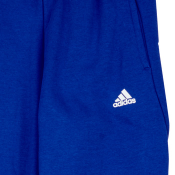Adidas Sportswear 3S TIB PT Bleu / Gris / Blanc