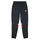 Vêtements Garçon Pantalons de survêtement Adidas Sportswear 3S TIB PT Noir / Rouge / Blanc