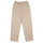 Vêtements Enfant Pantalons de survêtement Adidas Sportswear ALL SZN PANT Beige / Blanc