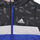 Vêtements Garçon Doudounes Adidas Sportswear JB CB PAD JKT Noir