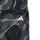 Vêtements Fille Leggings adidas Performance JTR-ES AOP TI Gris / Noir