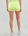 Vêtements Femme Leggings adidas Performance TF HYGLM 3IN Vert