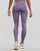 Vêtements Femme Leggings adidas Performance TF HYGLM T Violet