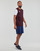Vêtements Homme T-shirts manches courtes adidas Performance ESTRO 19 JSY Bordeaux / Blanc