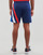 Vêtements Homme Shorts / Bermudas adidas Performance FORTORE23 SHO Marine / Blanc
