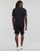 Vêtements Homme T-shirts manches courtes adidas Performance TIRO 23 JSY Noir / Vert