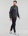 Vêtements Homme Doudounes adidas Performance ENT22 LJKT Noir