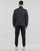 Vêtements Homme Doudounes adidas Performance ENT22 LJKT Noir