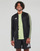 Vêtements Homme Vestes de survêtement adidas Performance TIRO23 L TR JKT Noir / Vert